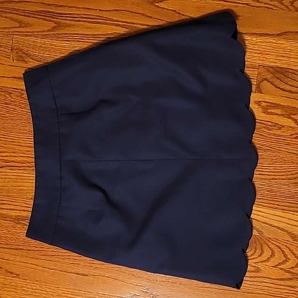 J Crew Skirt - Picture 2 of 3